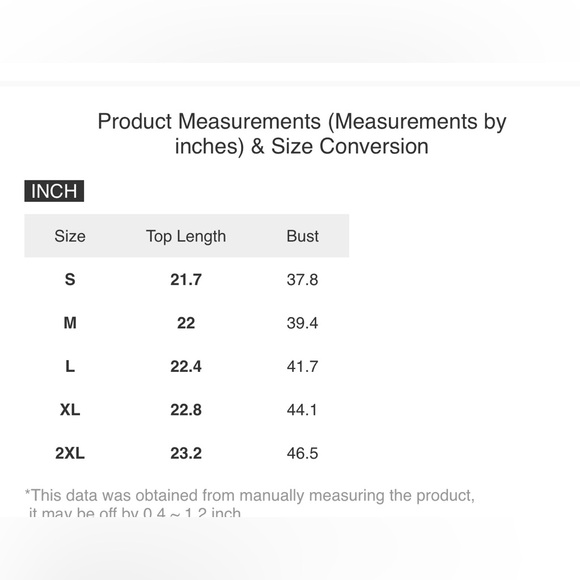 Cozy Fleece Open Front Vest Coat 10010015391 - Picture 4 of 4